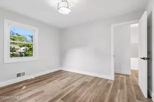 82 Sylvan Lake Blvd, Bayville, NJ 08721 - Photo 22