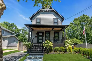 902 Central Ave, Asbury Park, NJ 07712 - Photo 1