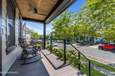 902 Central Avenue, Asbury Park, NJ 07712 - Photo 2