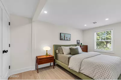 902 Central Avenue, Asbury Park, NJ 07712 - Photo 8