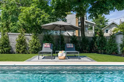 902 Central Avenue, Asbury Park, NJ 07712 - Photo 12