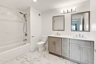 1 Carriage City Plz, Rahway, NJ 07065 - Photo 10