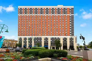 1 Carriage City Plz, Rahway, NJ 07065 - Photo 2