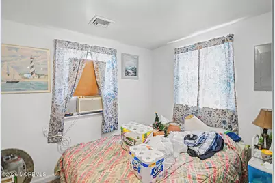 40 W Brig Drive, Little Egg Harbor, NJ 08087 - Photo 12