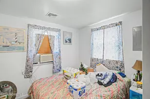 40 W Brig Dr, Little Egg Harbor, NJ 08087 - Photo 12