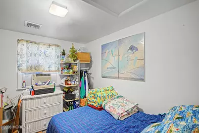 40 W Brig Drive, Little Egg Harbor, NJ 08087 - Photo 14