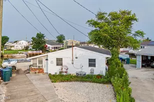 40 W Brig Dr, Little Egg Harbor, NJ 08087 - Photo 26