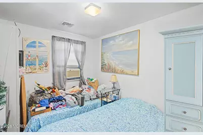 40 W Brig Drive, Little Egg Harbor, NJ 08087 - Photo 18