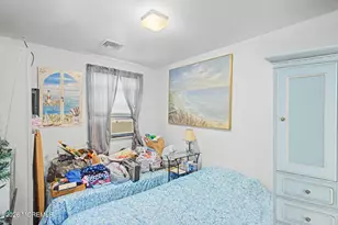 40 W Brig Dr, Little Egg Harbor, NJ 08087 - Photo 18