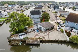 40 W Brig Dr, Little Egg Harbor, NJ 08087 - Photo 42
