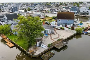 40 W Brig Dr, Little Egg Harbor, NJ 08087 - Photo 40