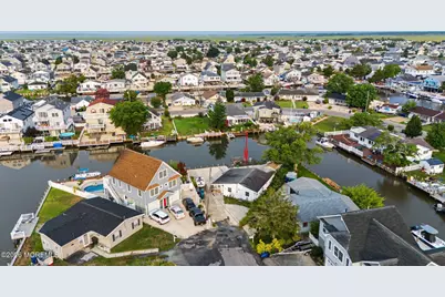 40 W Brig Drive, Little Egg Harbor, NJ 08087 - Photo 28