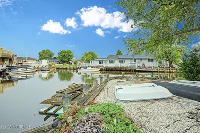 40 W Brig Drive, Little Egg Harbor, NJ 08087 - Photo 22