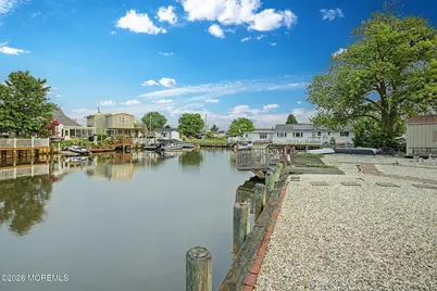 40 W Brig Drive, Little Egg Harbor, NJ 08087 - Photo 20