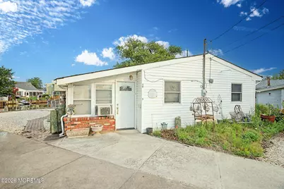 40 W Brig Drive, Little Egg Harbor, NJ 08087 - Photo 2