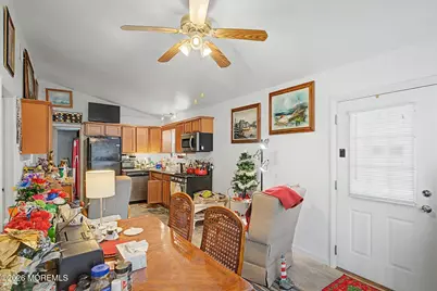 40 W Brig Drive, Little Egg Harbor, NJ 08087 - Photo 8