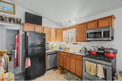 40 W Brig Drive, Little Egg Harbor, NJ 08087 - Photo 10