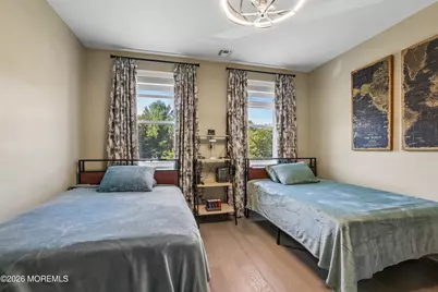 112 Hedgerow Lane, Manalapan Township, NJ 07726 - Photo 16