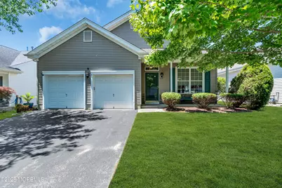 82 Robin Lane, Barnegat, NJ 08005 - Photo 1