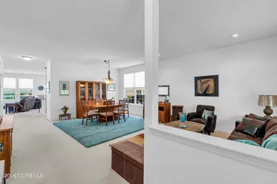 82 Robin Lane, Barnegat, NJ 08005 - Photo 4