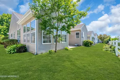 82 Robin Lane, Barnegat, NJ 08005 - Photo 28