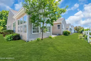 82 Robin Ln, Barnegat, NJ 08005 - Photo 28