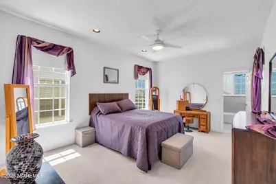 82 Robin Lane, Barnegat, NJ 08005 - Photo 12