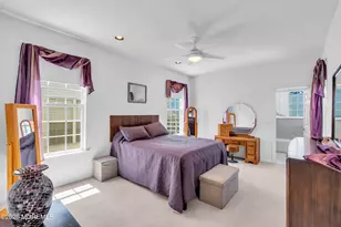 82 Robin Ln, Barnegat, NJ 08005 - Photo 12