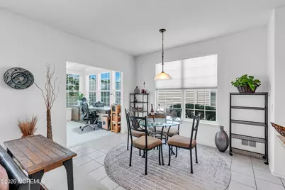 82 Robin Lane, Barnegat, NJ 08005 - Photo 22