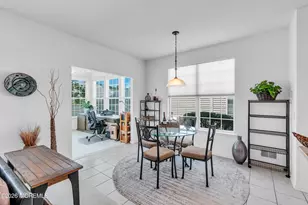 82 Robin Ln, Barnegat, NJ 08005 - Photo 22