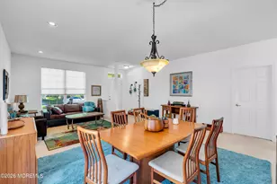 82 Robin Ln, Barnegat, NJ 08005 - Photo 6