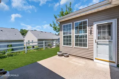 82 Robin Lane, Barnegat, NJ 08005 - Photo 26