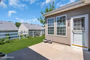 82 Robin Ln, Barnegat, NJ 08005 - Photo 26