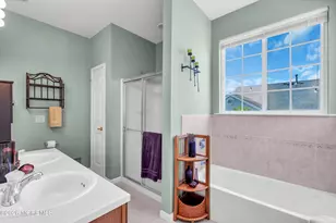 82 Robin Ln, Barnegat, NJ 08005 - Photo 14