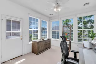 82 Robin Ln, Barnegat, NJ 08005 - Photo 24