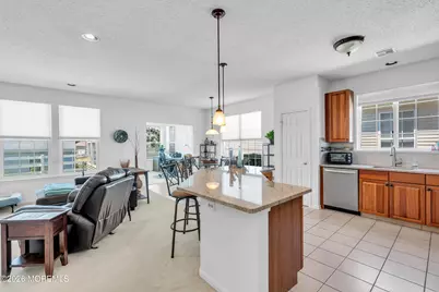 82 Robin Lane, Barnegat, NJ 08005 - Photo 16