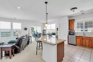 82 Robin Ln, Barnegat, NJ 08005 - Photo 16