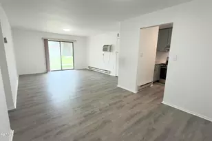 91 Arrowood Rd, Manalapan Township, NJ 07726 - Photo 14