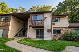 91 Arrowood Rd, Manalapan Township, NJ 07726 - Photo 1
