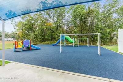 315 Mantoloking Drive, Jackson, NJ 08527 - Photo 30