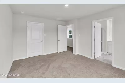 315 Mantoloking Drive, Jackson, NJ 08527 - Photo 22
