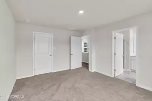 315 Mantoloking Dr, Jackson, NJ 08527 - Photo 22