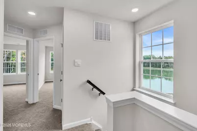 315 Mantoloking Drive, Jackson, NJ 08527 - Photo 16