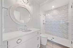 46 Ocean Ave, Monmouth Beach, NJ 07750 - Photo 14