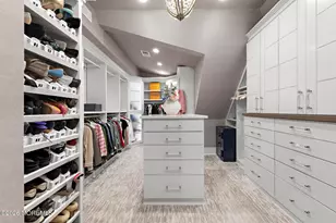 46 Ocean Ave, Monmouth Beach, NJ 07750 - Photo 22