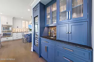 46 Ocean Ave, Monmouth Beach, NJ 07750 - Photo 12