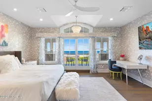 46 Ocean Ave, Monmouth Beach, NJ 07750 - Photo 20