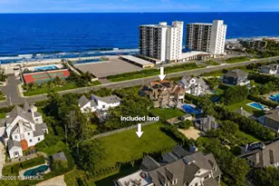 46 Ocean Ave, Monmouth Beach, NJ 07750 - Photo 2