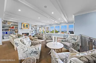 46 Ocean Ave, Monmouth Beach, NJ 07750 - Photo 6