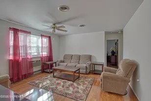 16 Monticello Dr, Whiting, NJ 08759 - Photo 6